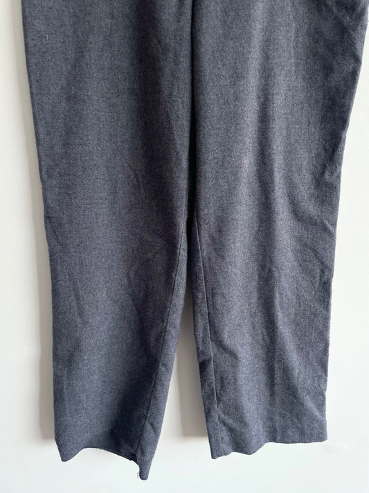 Zara Pants-Waist 30 to 32