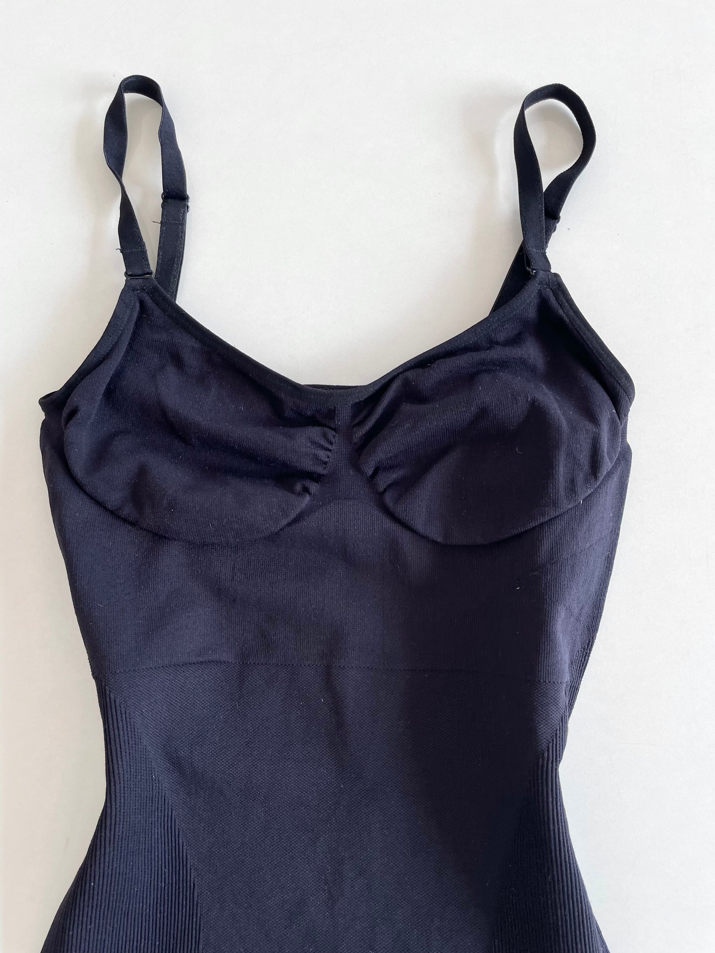 Shapewear Top-Bust 26 to 30