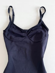 Shapewear Top-Bust 26 to 30