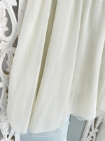 Load image into Gallery viewer, Skirt-Waist 30 to 34
