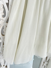 Skirt-Waist 30 to 34