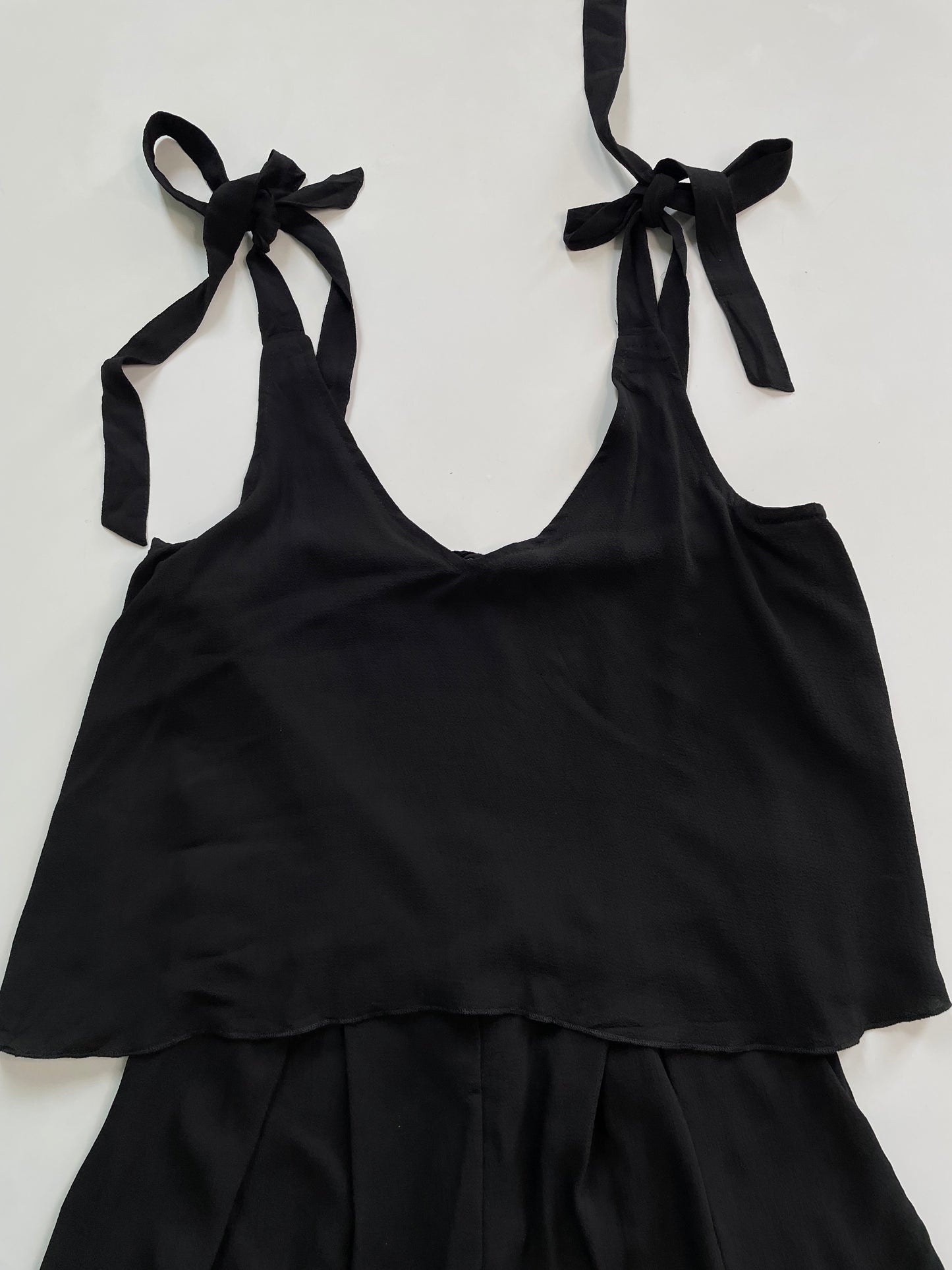 H&M Romper-Bust 32