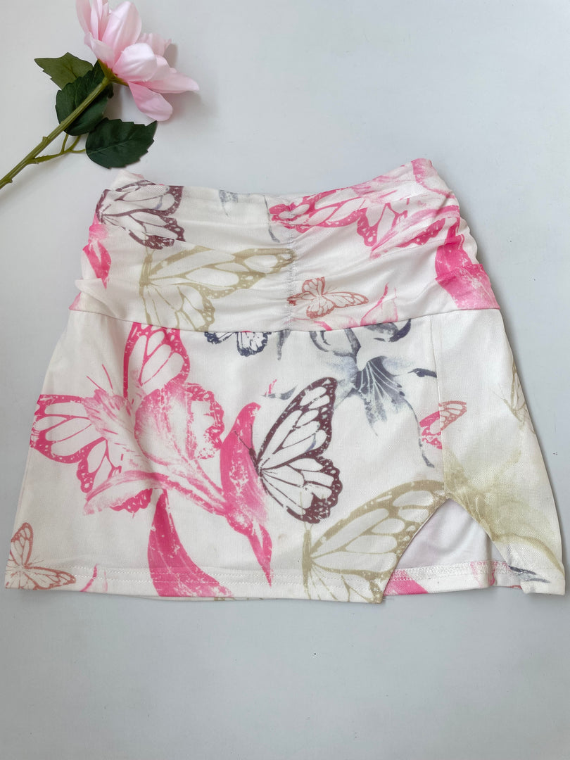 Skirt-Waist 30 to 32