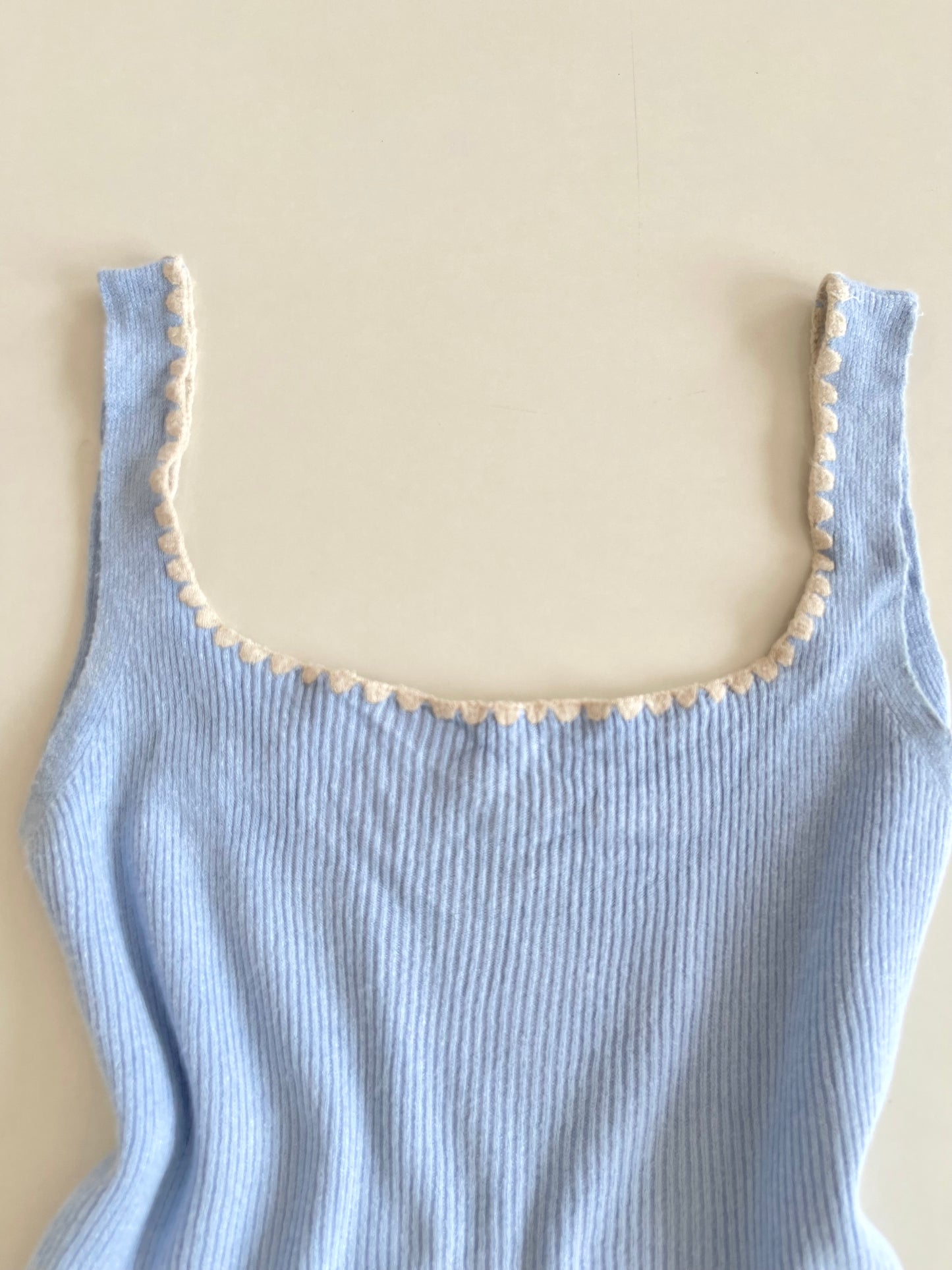 Nuna Lie Vintage Top-Bust 30 to 32