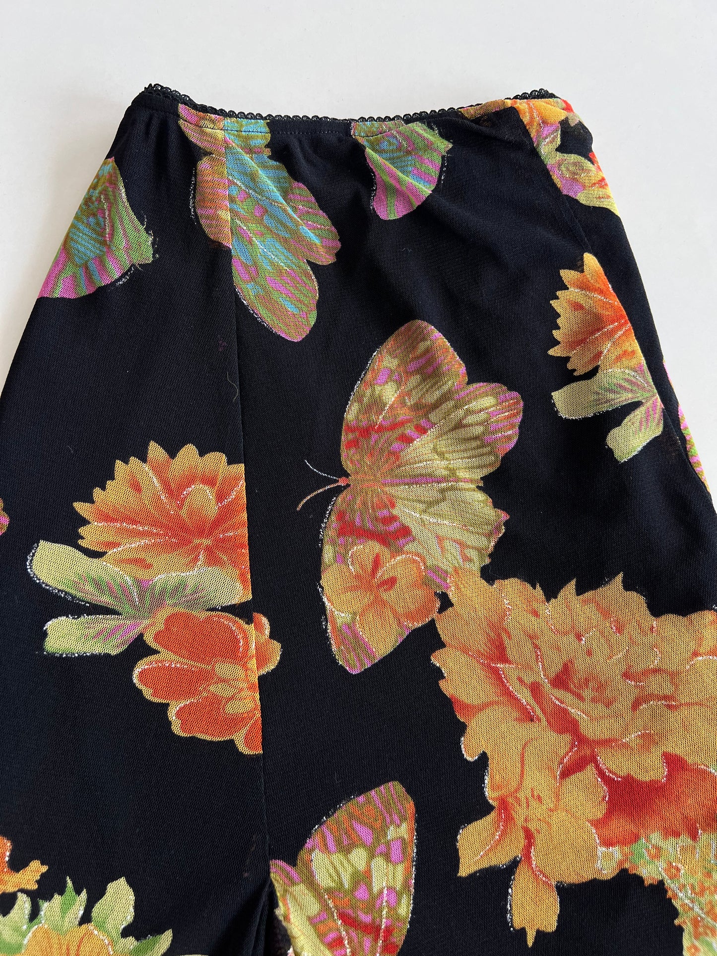 Two.o Vintage Skirt-Waist 30 to 32