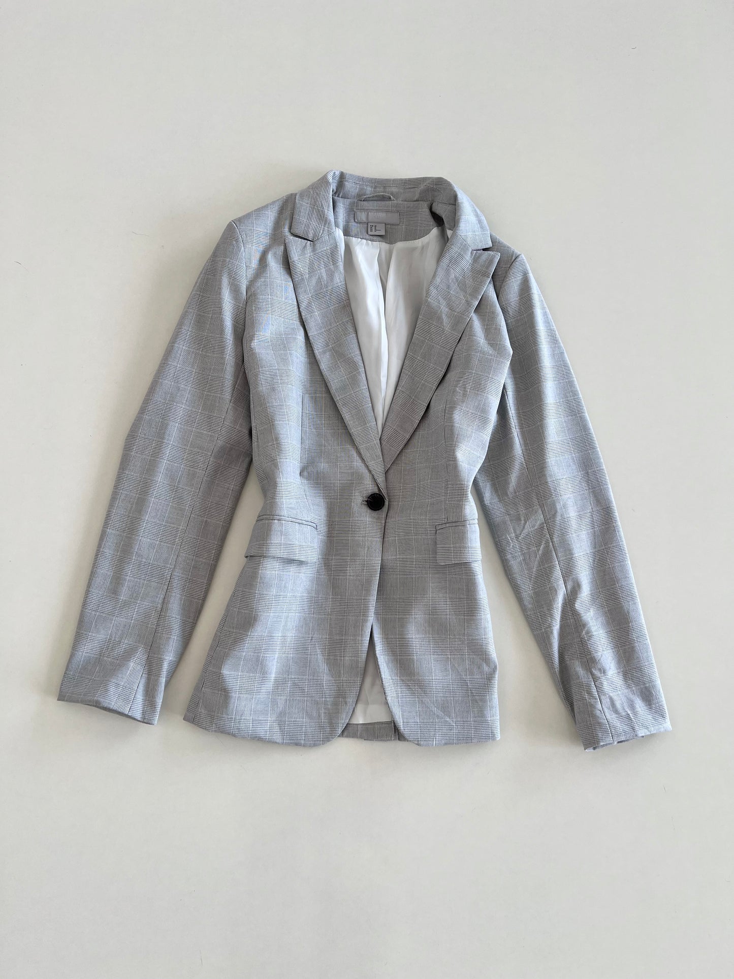 H&M Blazer-Bust 38