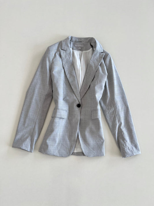 H&M Blazer-Bust 38