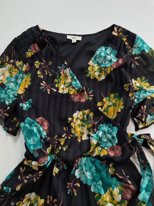 Romper-Bust 38