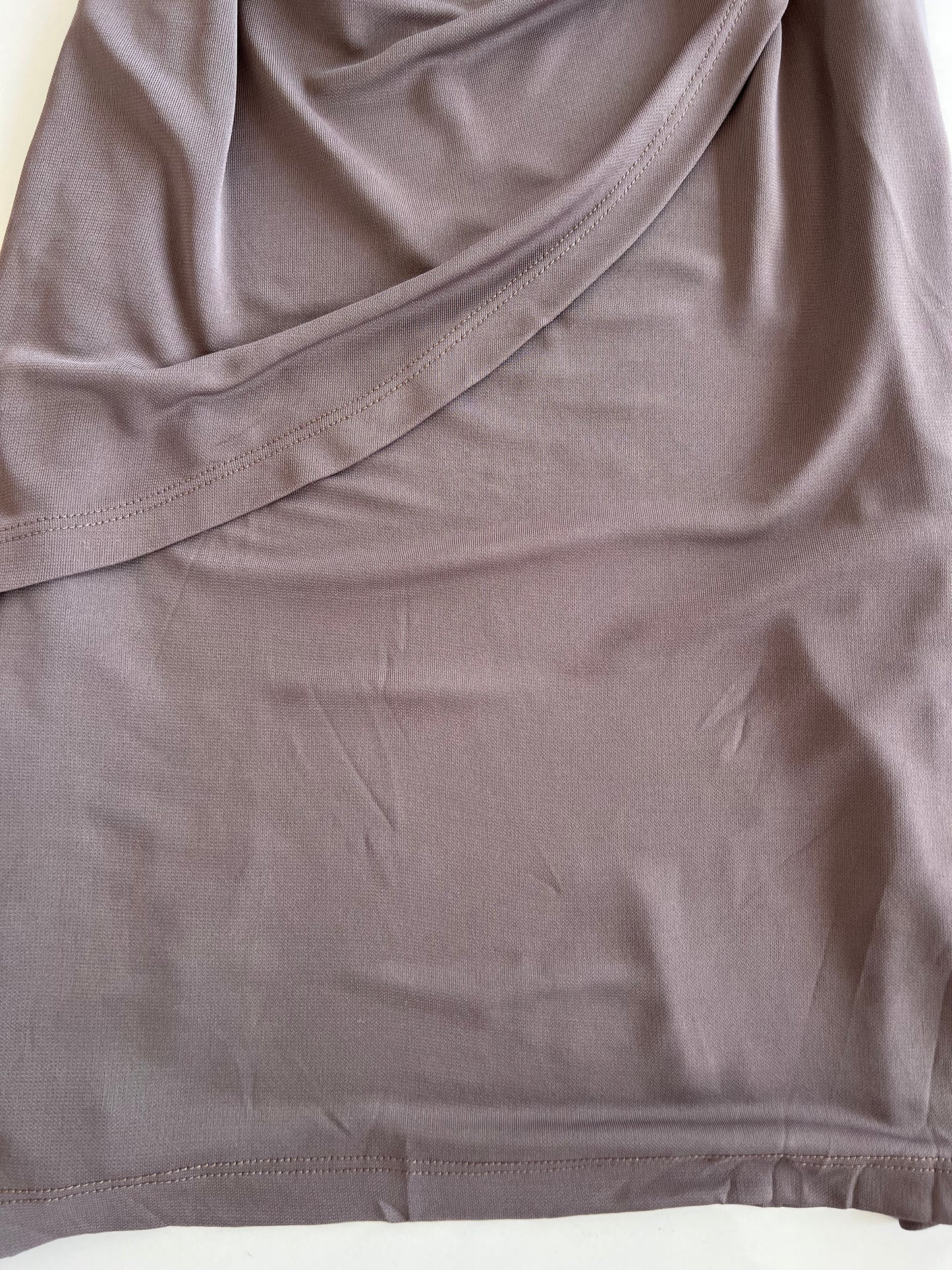 Riu Vintage Dress-Bust 36 to 38