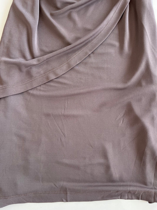 Riu Vintage Dress-Bust 36 to 38