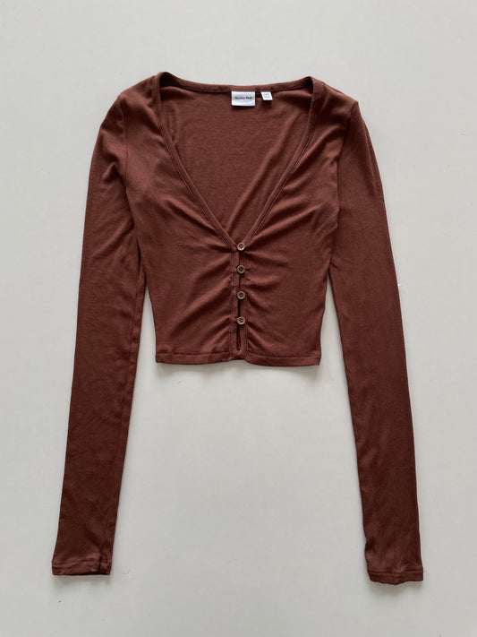 Sunday Best Pre Winter Top-Bust 26 to 28