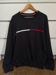 Tommy Hilfiger Vintage Sweater-Bust 44