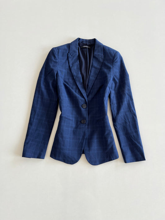 Esprit Blazer-Bust 34