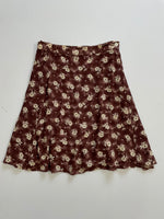 Load image into Gallery viewer, Banana Republic Skirt-Waist 30
