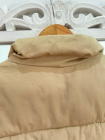 Load image into Gallery viewer, Puffer Jacket-Bust 36