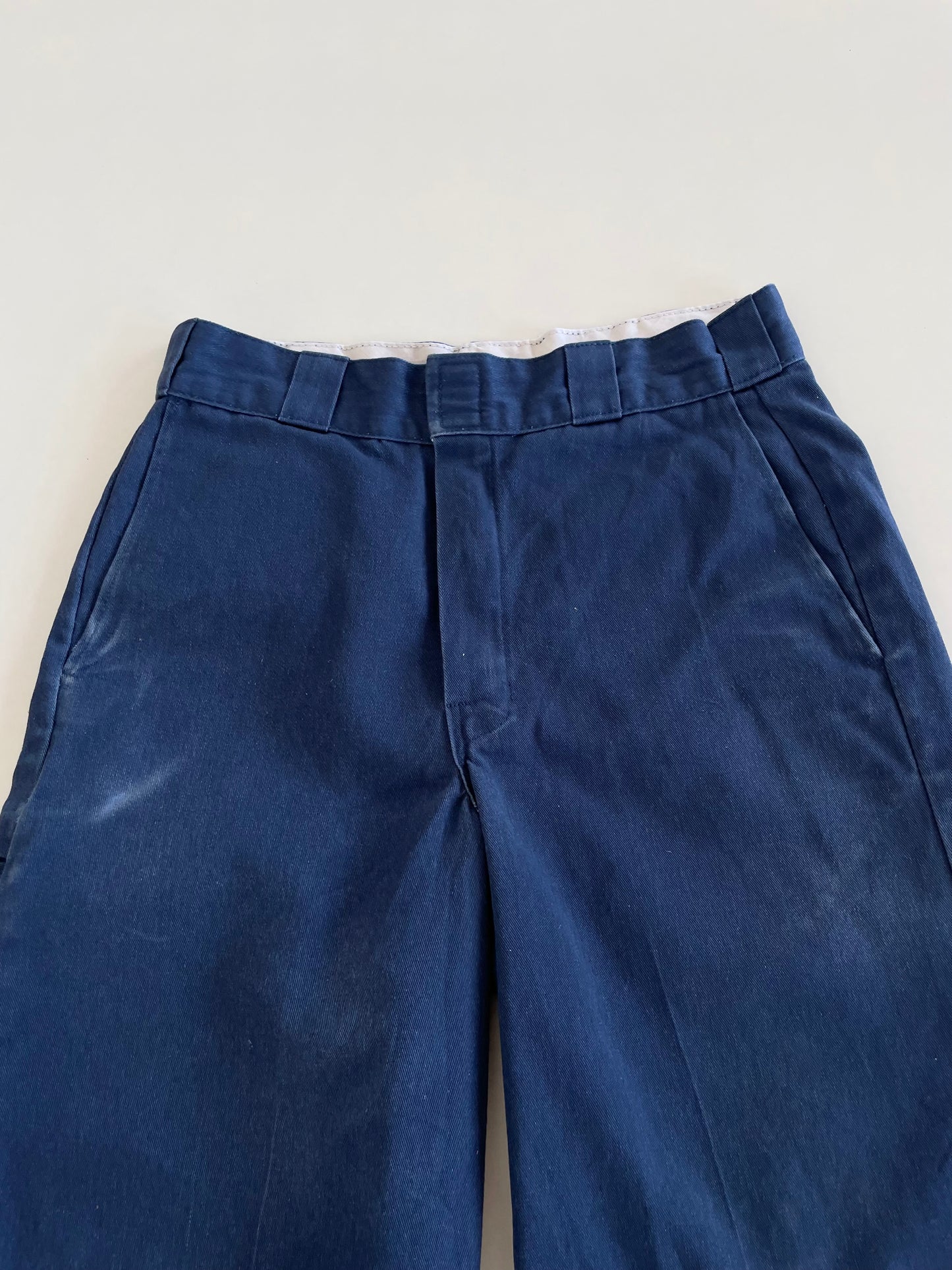 Vintage Dickies Shorts-Waist 30