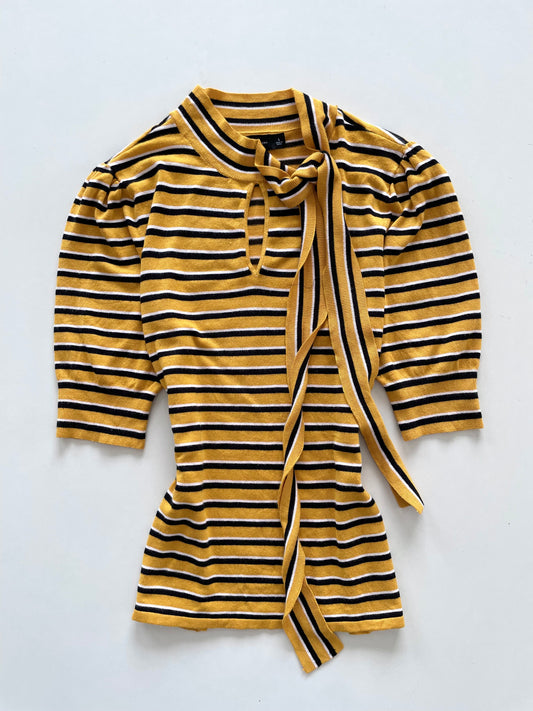 New York & Company Pre Winter Top-Bust 38 to 40