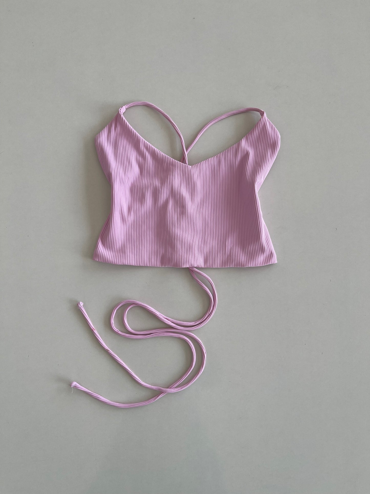 Supre Top-Bust 28 to 30