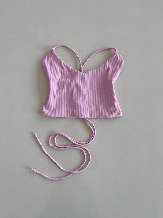 Supre Top-Bust 28 to 30