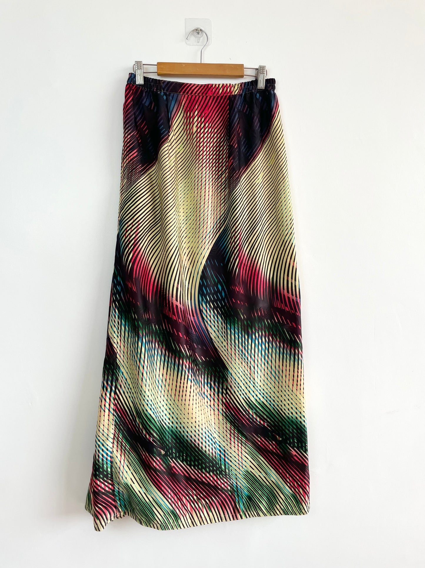 Y2k Skirt-Waist 26 to 28