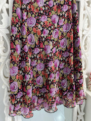 Talbots Skirt-Waist 46 to 50