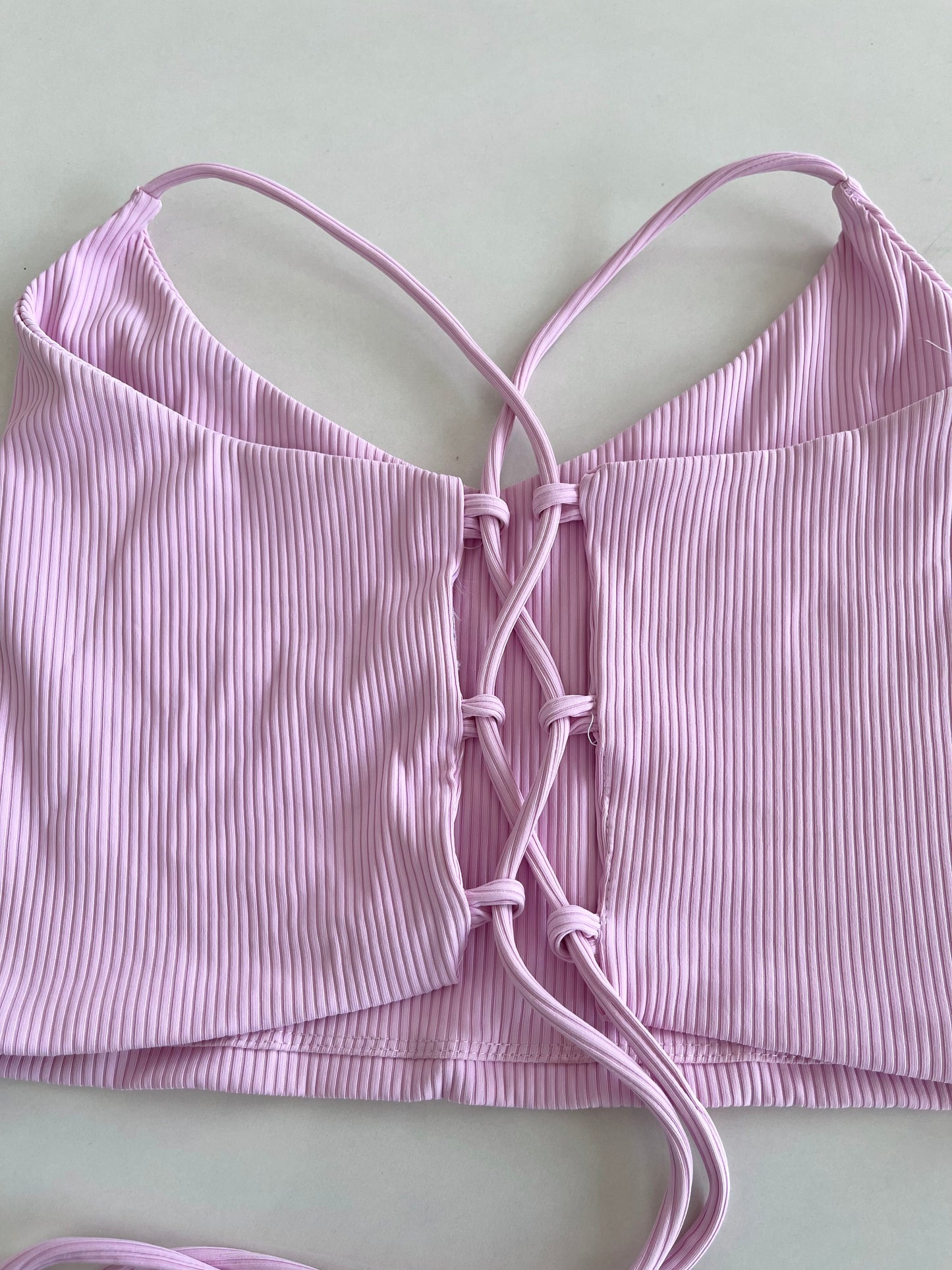 Supre Top-Bust 28 to 30