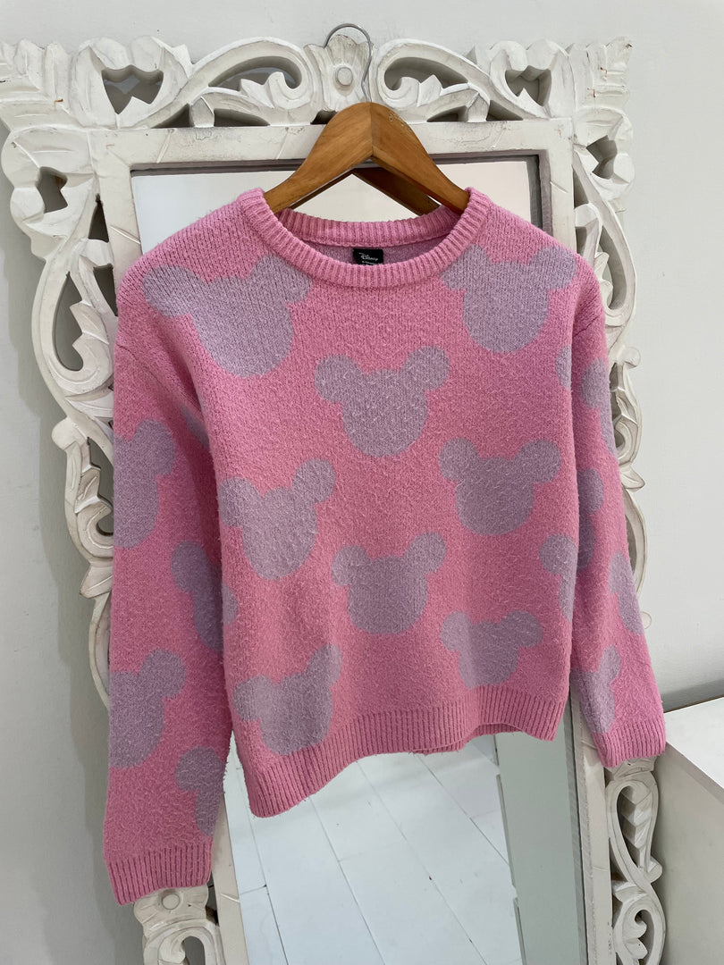 Disney at Primark Sweater-Bust 34