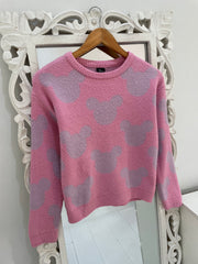 Disney at Primark Sweater-Bust 34