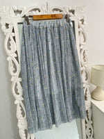 Load image into Gallery viewer, Skirt-Waist 24 to 32