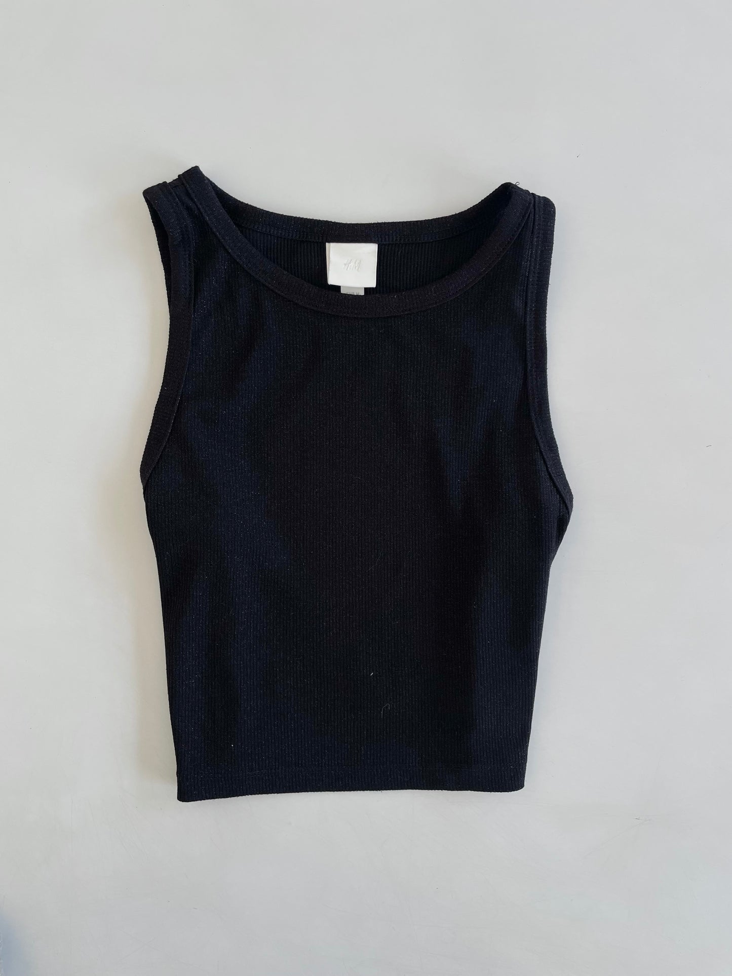 H&m Shimmer Top-Bust 34 to 36