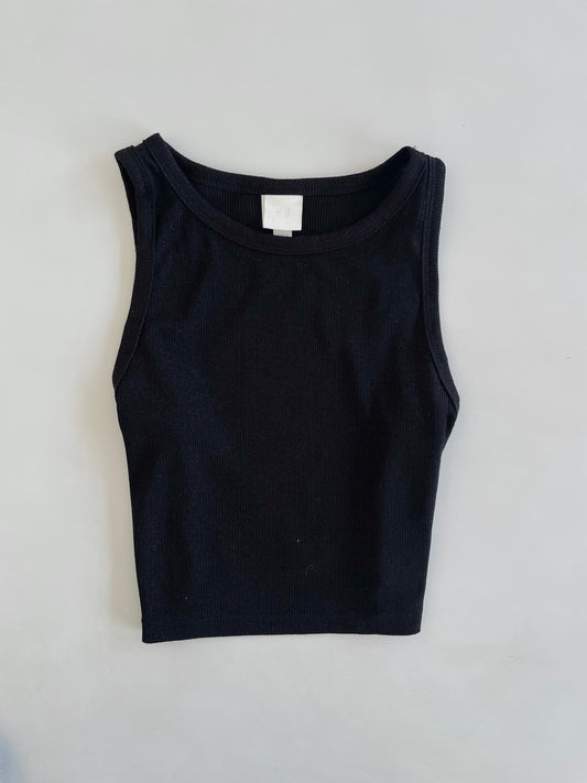 H&m Shimmer Top-Bust 34 to 36