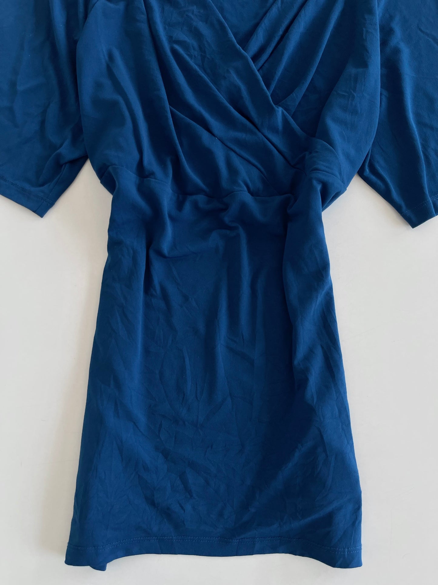 Lane Bryant Top-Bust 42 to 44