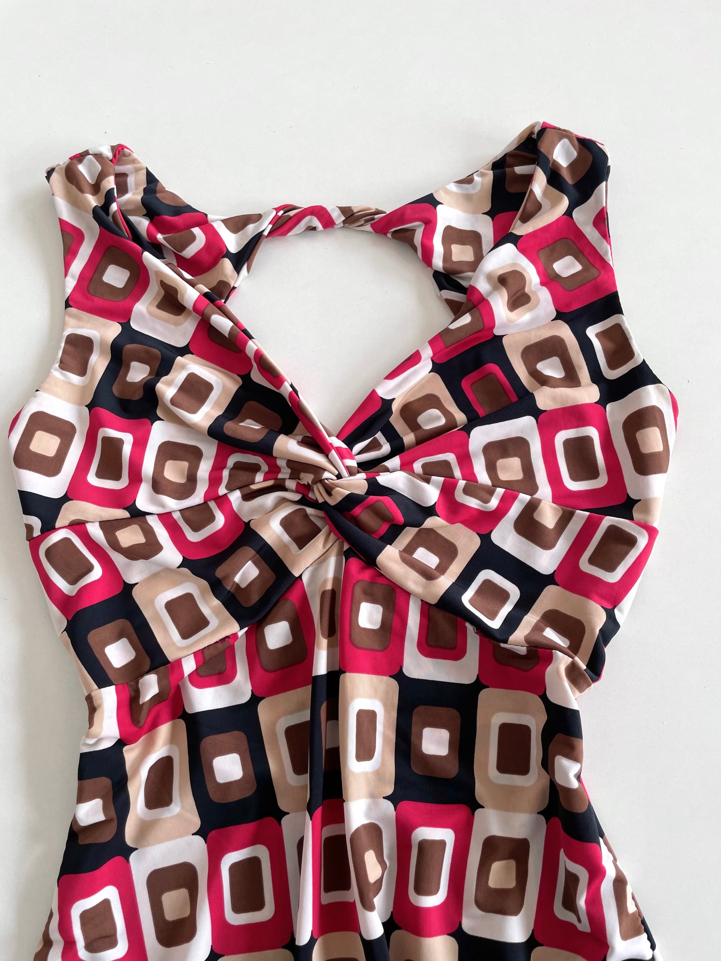 Pinko Top-Bust 32 to 34