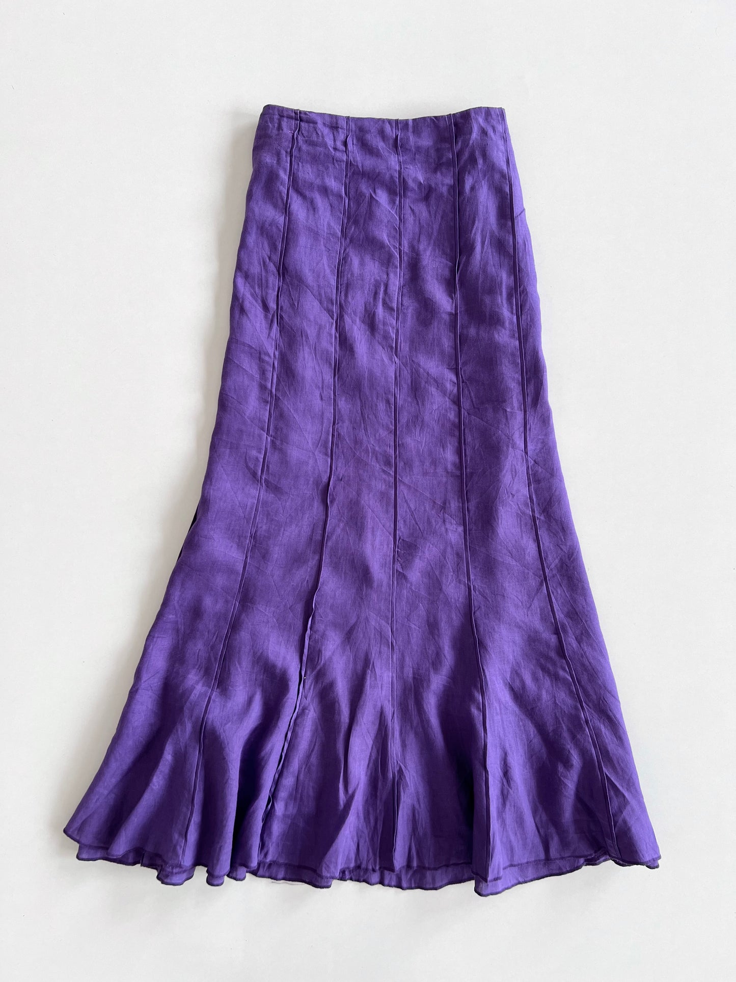 Per Una Vintage Skirt-Waist 36