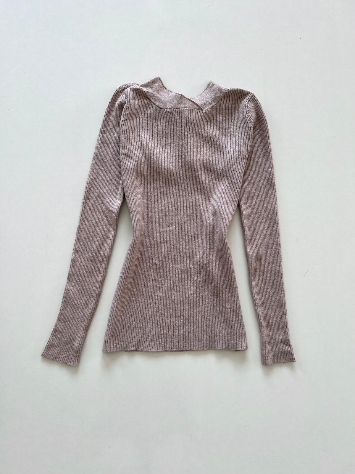 Pre Winter Top-Bust 36 to 38
