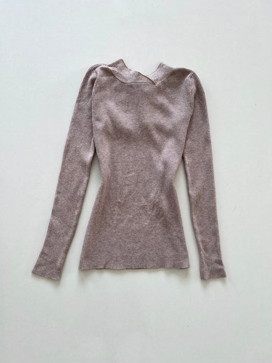 Pre Winter Top-Bust 36 to 38