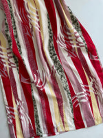 Load image into Gallery viewer, Kurti-Bust 36
