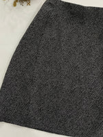 Load image into Gallery viewer, Papaya Skirt-Waist 28 to 32