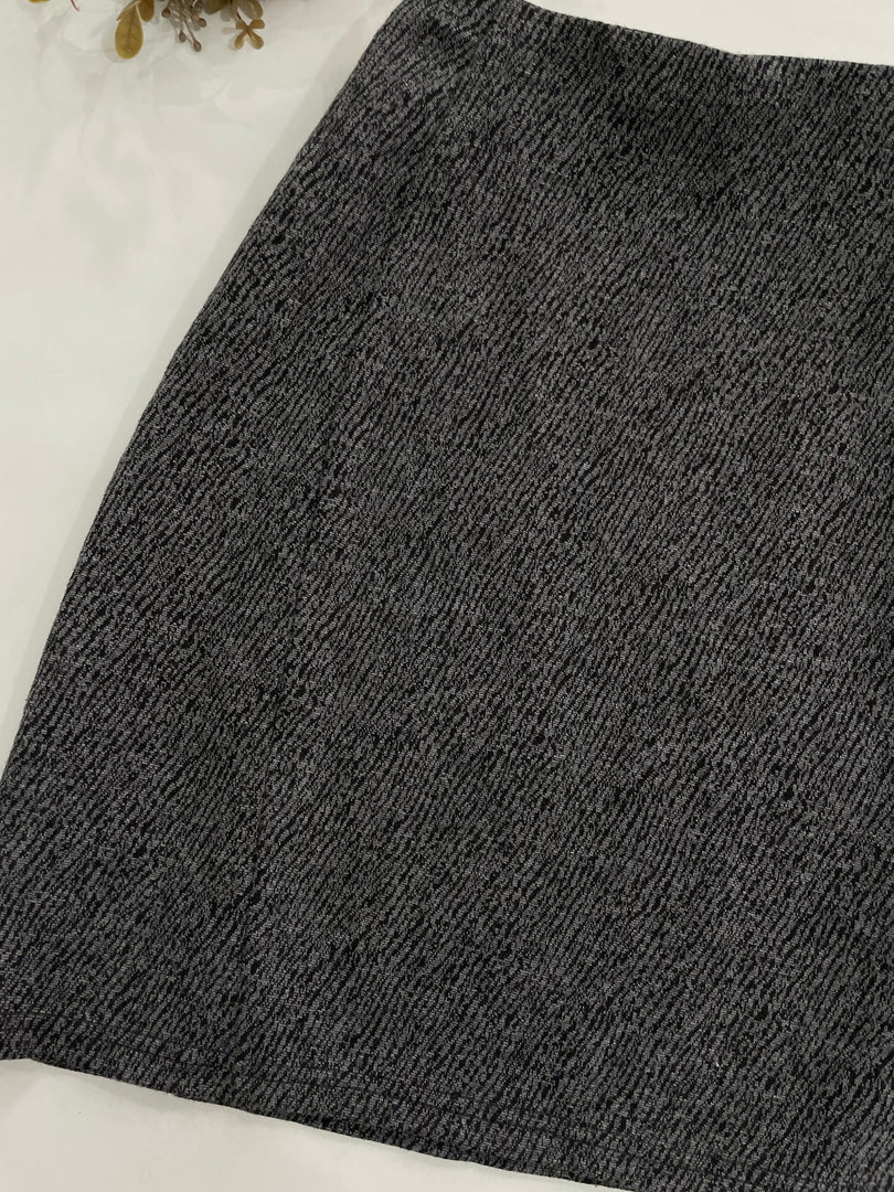 Papaya Skirt-Waist 28 to 32