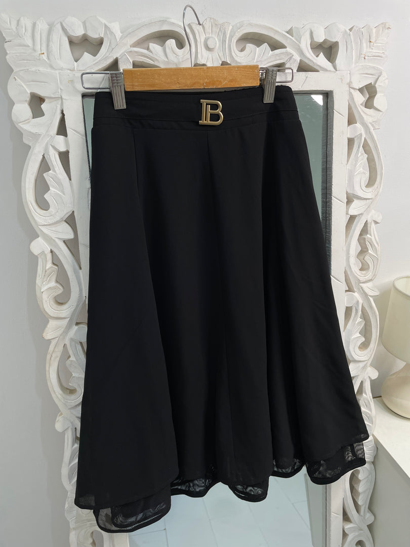 Skirt-Waist 32 to 34