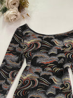 Load image into Gallery viewer, Vintage Top-Bust 34 to 38