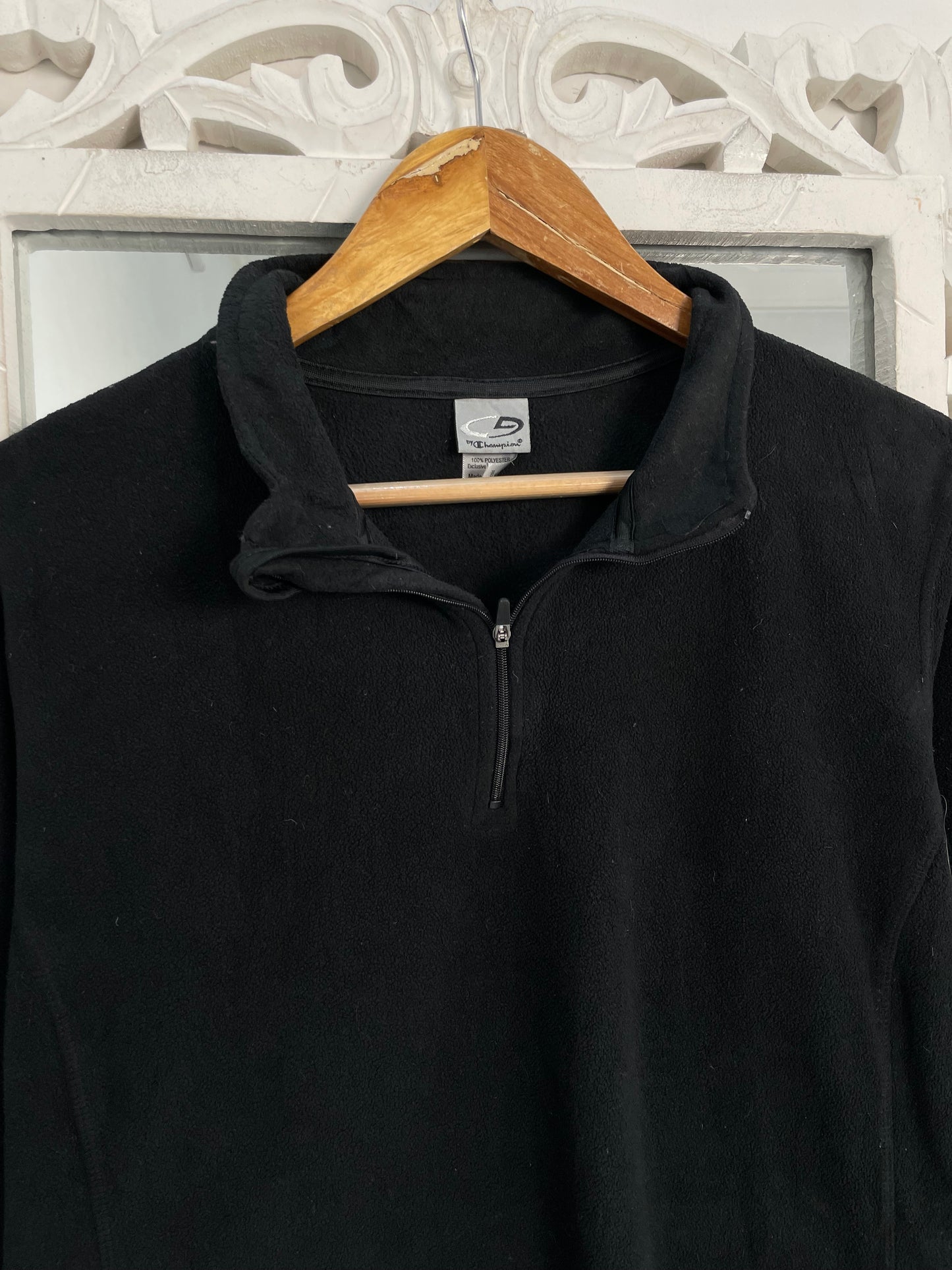 Champion Jacket-Chest 46