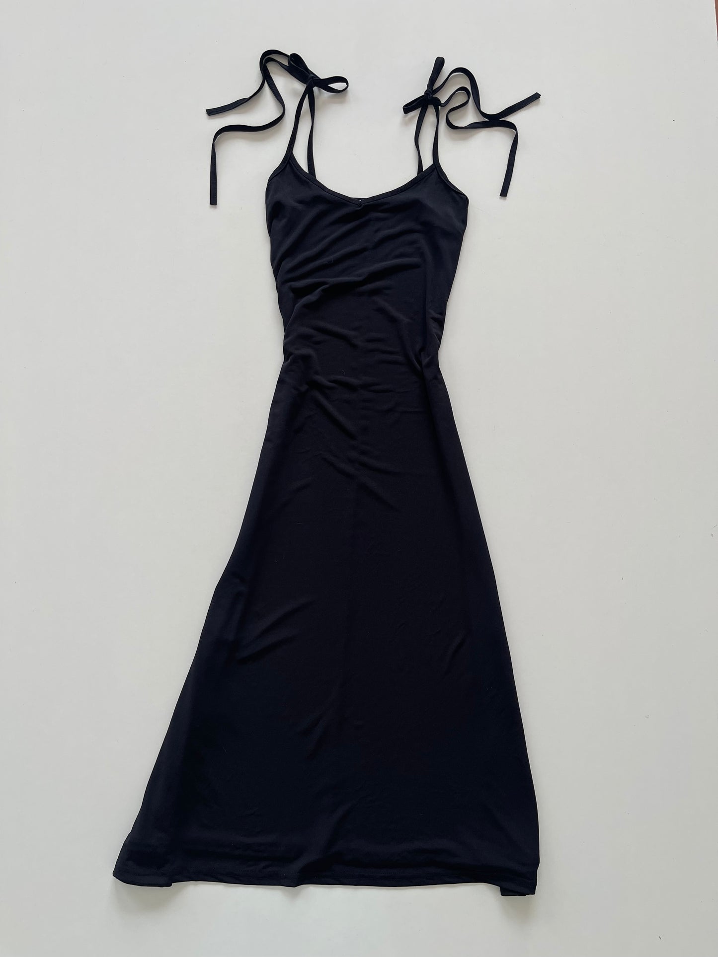 Dding Ddong Dress-Bust 36 to 38