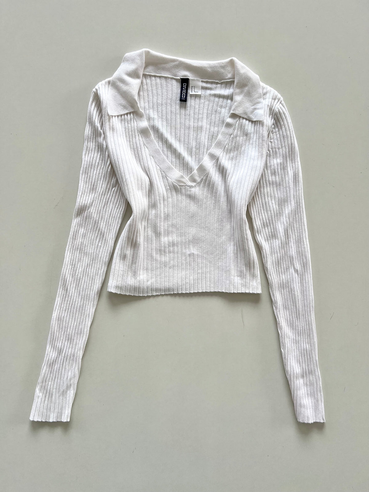 H&M Pre Winter Top-Bust 42 to 44