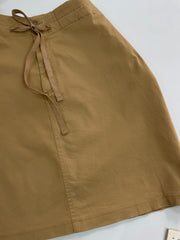 Springfield Skirt-Waist 34 to 36