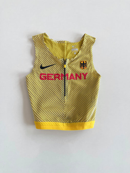 Nike Top-Bust 32 to 34