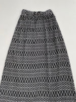 Load image into Gallery viewer, Skirt-Waist 32 to 38