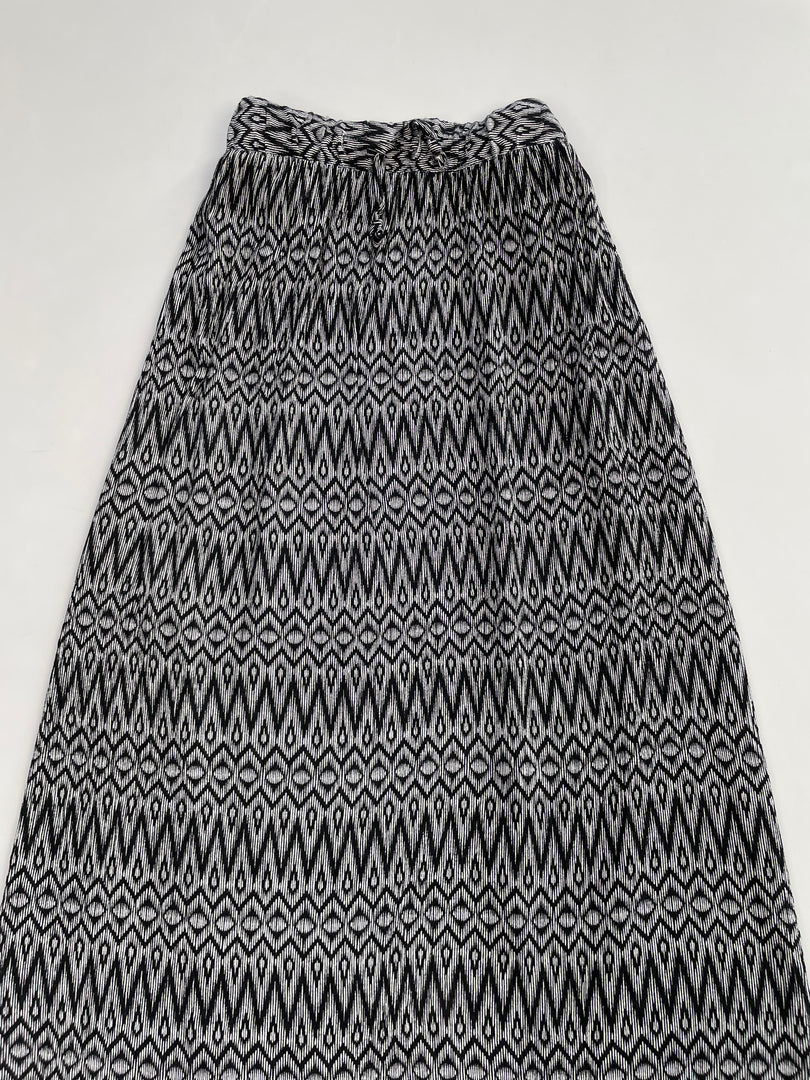 Skirt-Waist 32 to 38