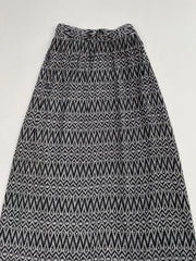 Skirt-Waist 32 to 38