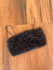 Pimkie Top-Bust 34 to 36